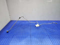 2015 Chevrolet City Express Air Conditioner Hose