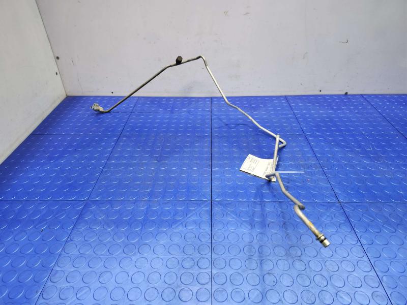 2015 Chevrolet City Express Air Conditioner Hose