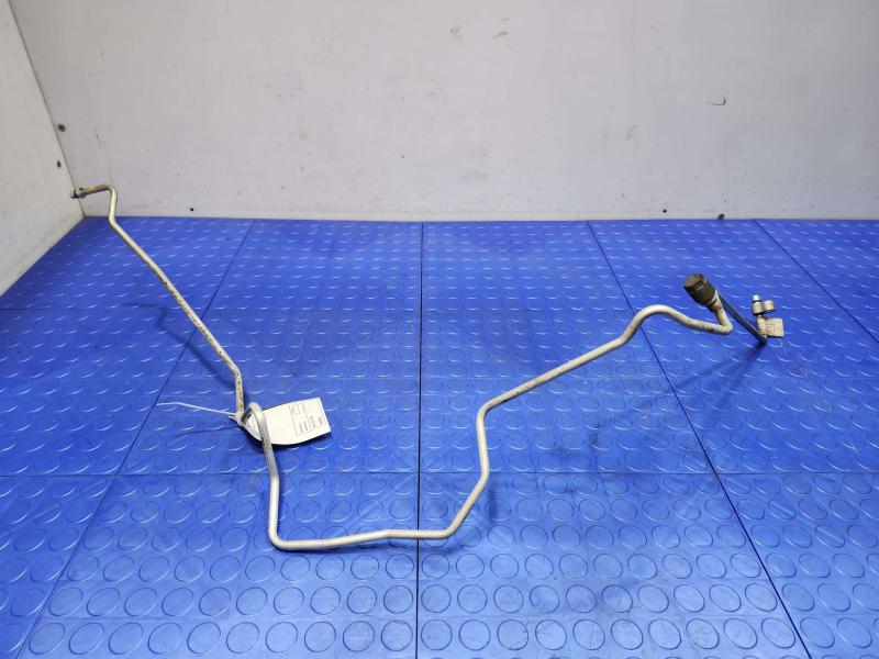 2015 Chevrolet City Express Air Conditioner Hose