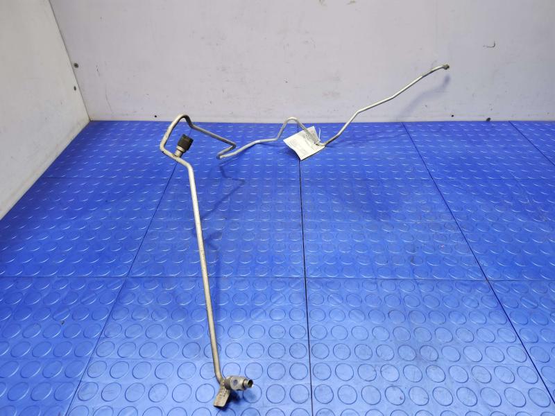 2015 Chevrolet City Express Air Conditioner Hose