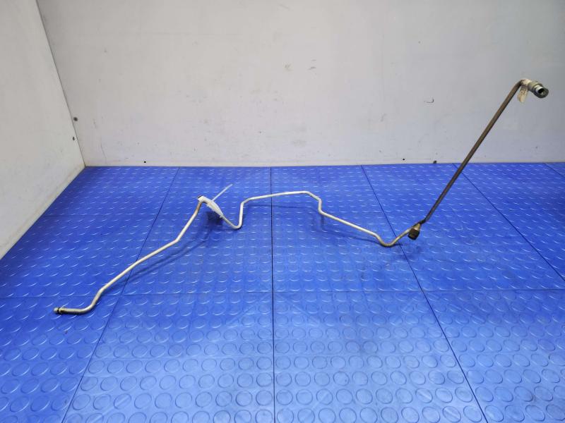 2015 Chevrolet City Express Air Conditioner Hose