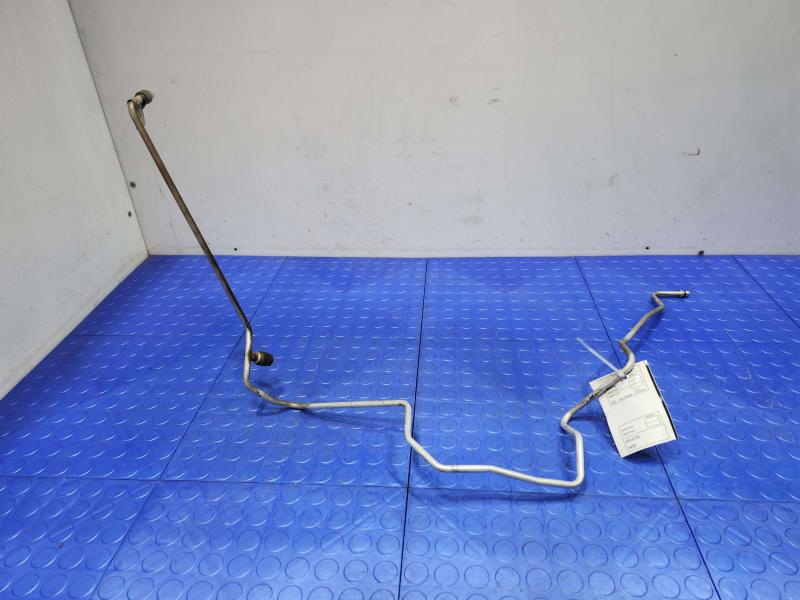 2015 Chevrolet City Express Air Conditioner Hose