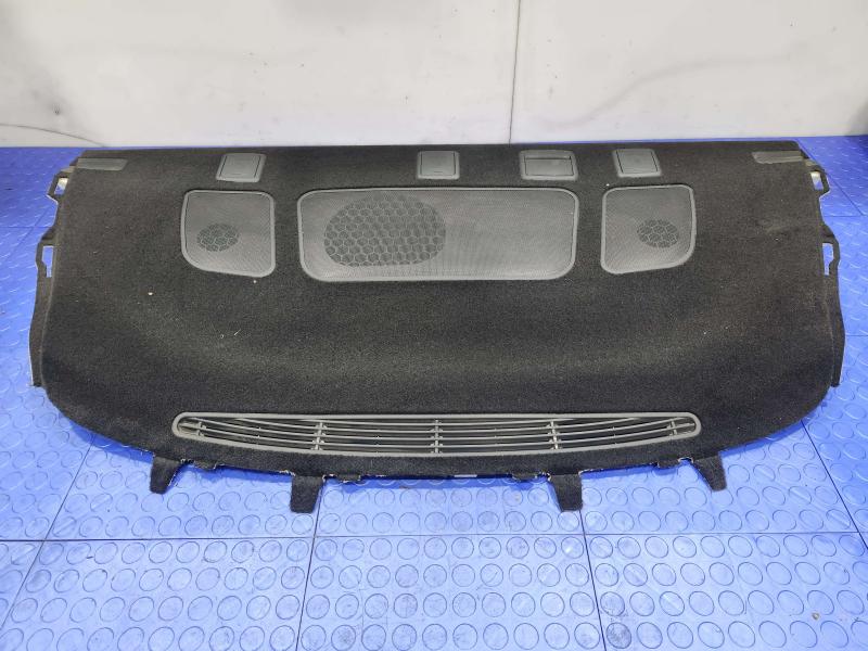2022 Hyundai Sonata Misc Ebay Parts