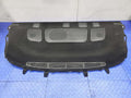 2022 Hyundai Sonata Misc Ebay Parts