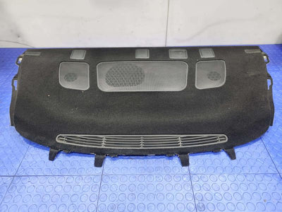 2022 Hyundai Sonata Misc Ebay Parts