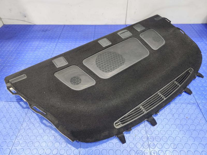 2022 Hyundai Sonata Misc Ebay Parts