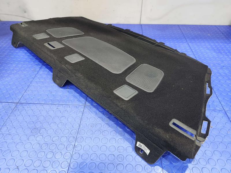 2022 Hyundai Sonata Misc Ebay Parts