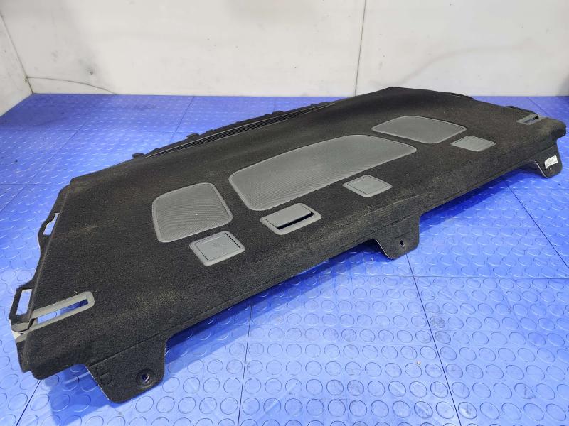 2022 Hyundai Sonata Misc Ebay Parts