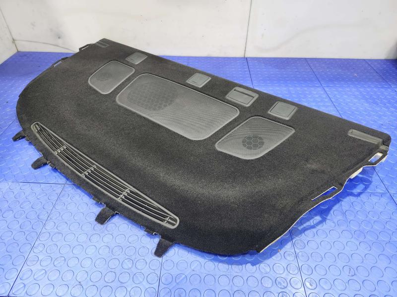 2022 Hyundai Sonata Misc Ebay Parts