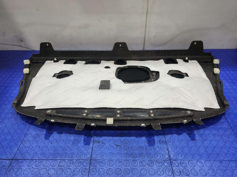 2022 Hyundai Sonata Misc Ebay Parts