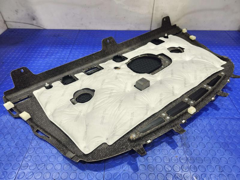 2022 Hyundai Sonata Misc Ebay Parts