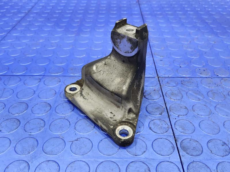 2009 Honda Accord Misc Ebay Parts