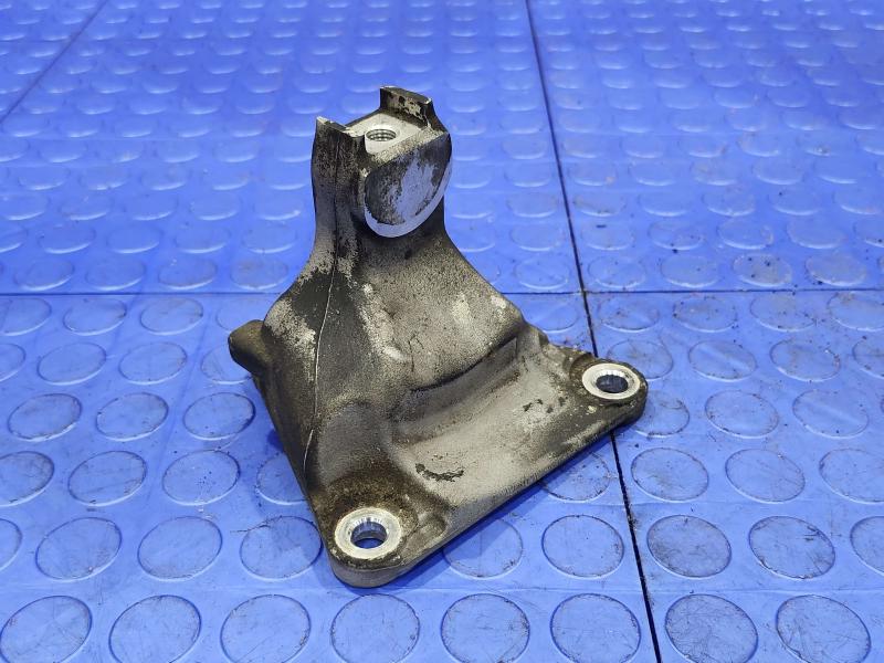2009 Honda Accord Misc Ebay Parts