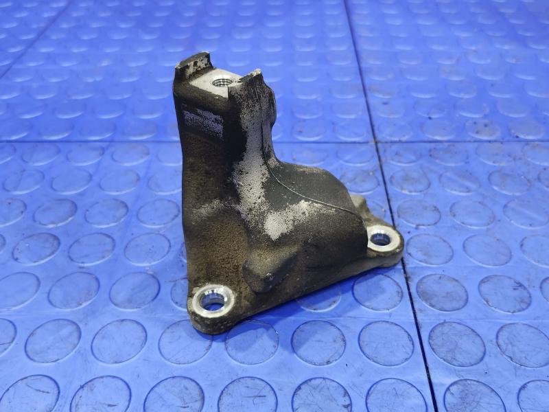 2009 Honda Accord Misc Ebay Parts