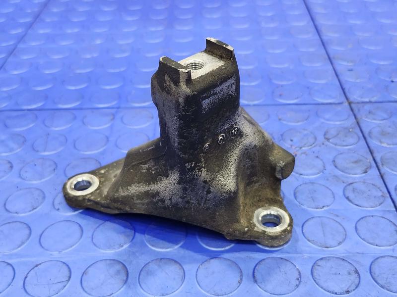 2009 Honda Accord Misc Ebay Parts