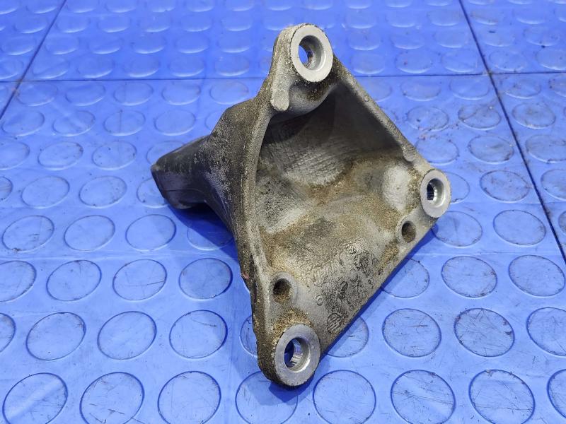 2009 Honda Accord Misc Ebay Parts