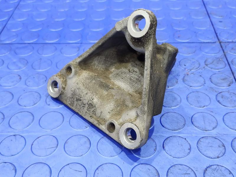 2009 Honda Accord Misc Ebay Parts