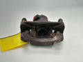 2014 Subaru Forester Caliper