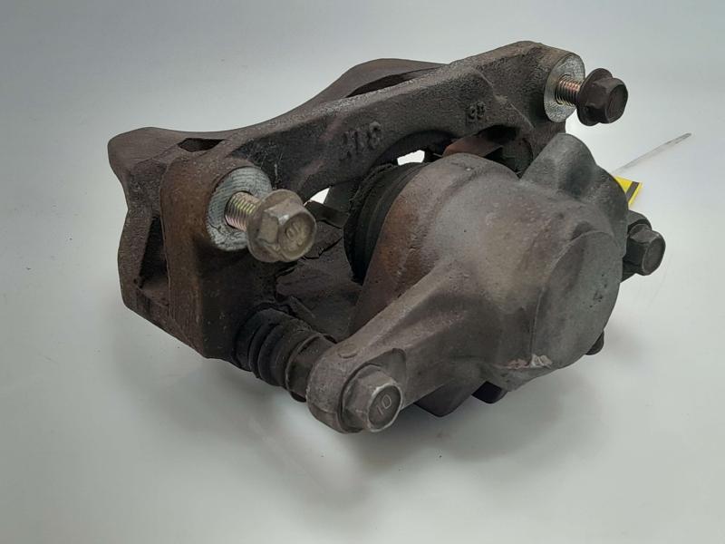 2014 Subaru Forester Caliper