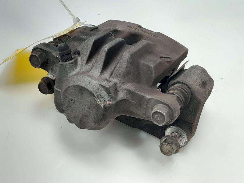 2014 Subaru Forester Caliper