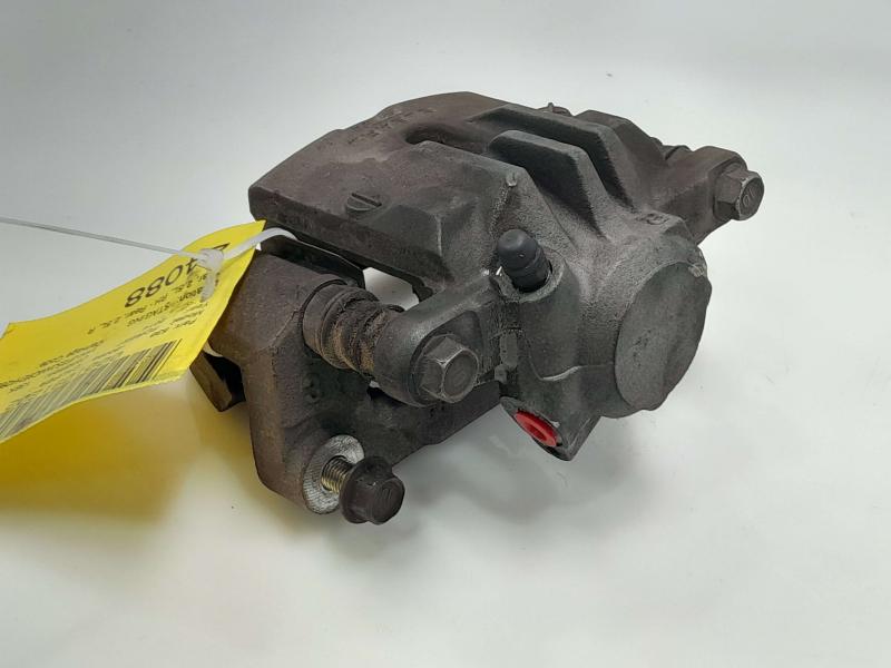 2014 Subaru Forester Caliper