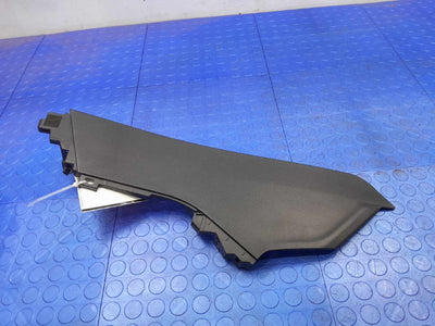 2016 Subaru Legacy Misc Ebay Parts