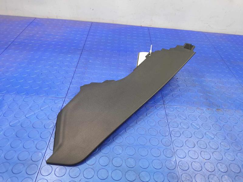 2016 Subaru Legacy Misc Ebay Parts