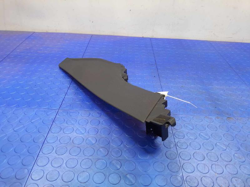 2016 Subaru Legacy Misc Ebay Parts