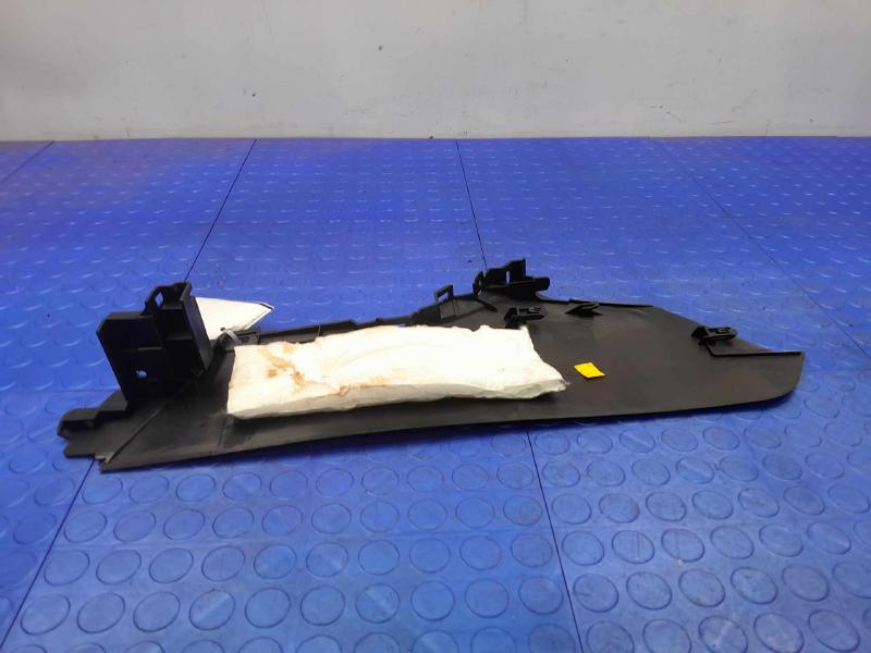 2016 Subaru Legacy Misc Ebay Parts