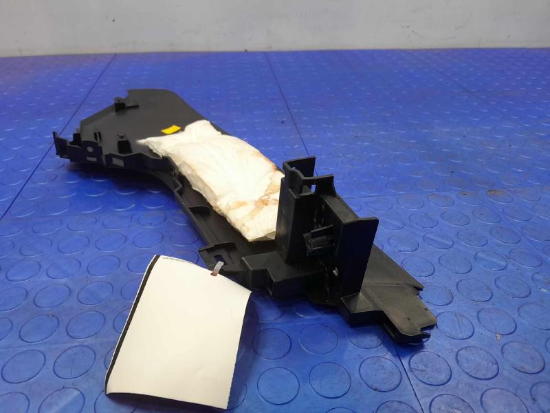 2016 Subaru Legacy Misc Ebay Parts