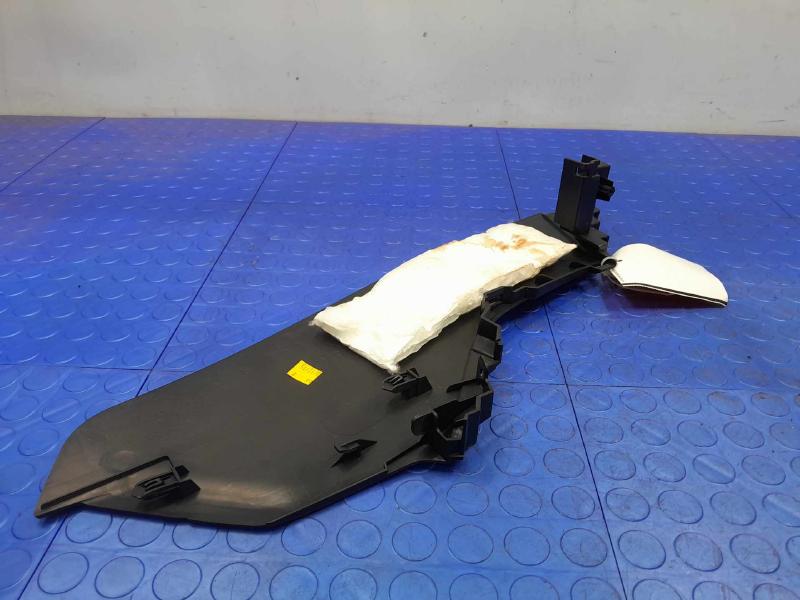 2016 Subaru Legacy Misc Ebay Parts
