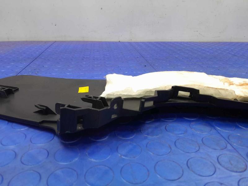 2016 Subaru Legacy Misc Ebay Parts