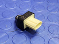 2017-2023 Subaru Impreza Crash Impact Sensor Genuine OEM Part 98237FL00A