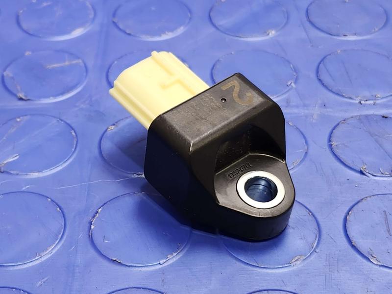 2017-2023 Subaru Impreza Crash Impact Sensor Genuine OEM Part 98237FL00A