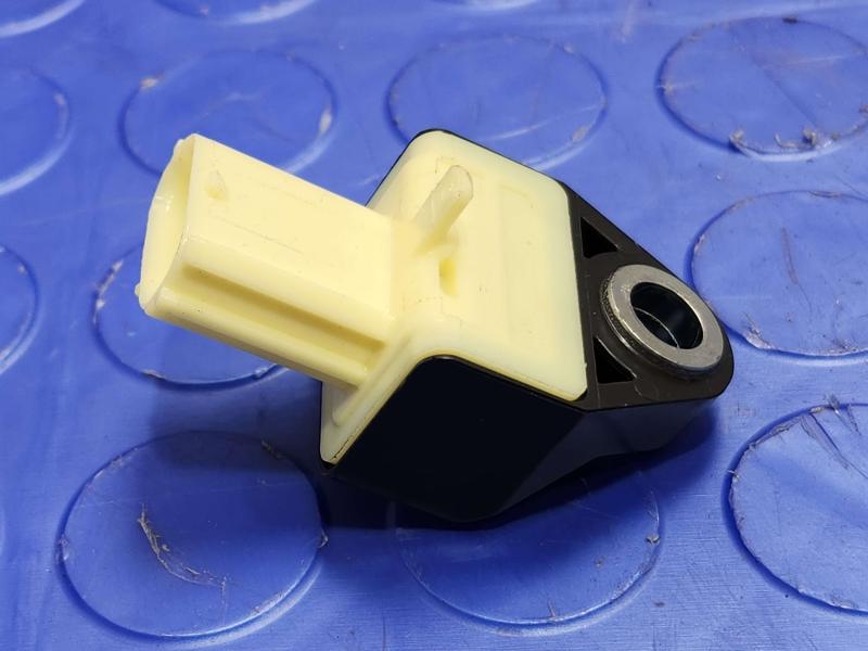 2017-2023 Subaru Impreza Crash Impact Sensor Genuine OEM Part 98237FL00A