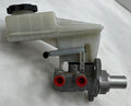 2019 GMC Acadia Master Cylinder