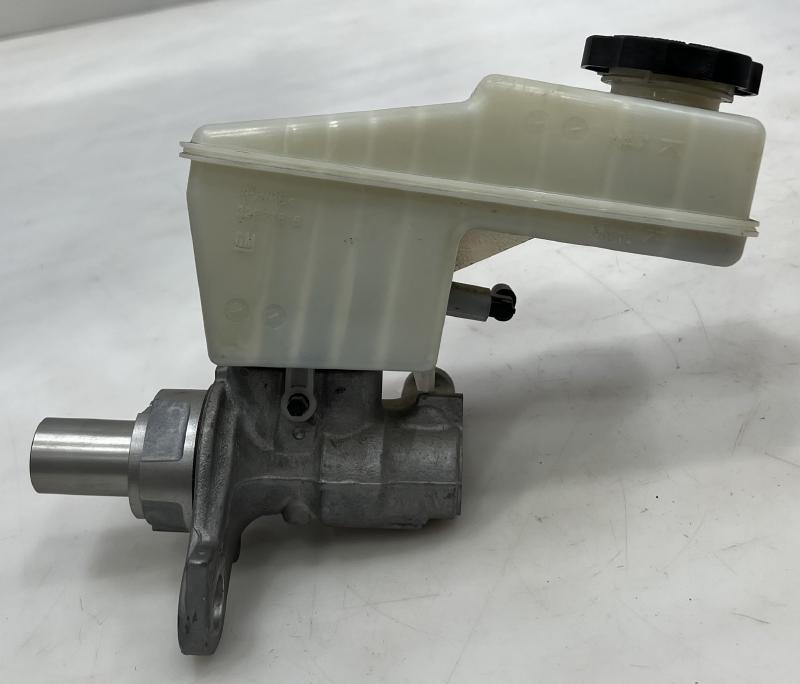 2019 GMC Acadia Master Cylinder