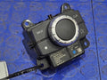 2012 Mercedes ML-Class Audio & Visual Equip.(Radio)