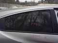 2016 Honda HR-V Rear Door Glass/Window