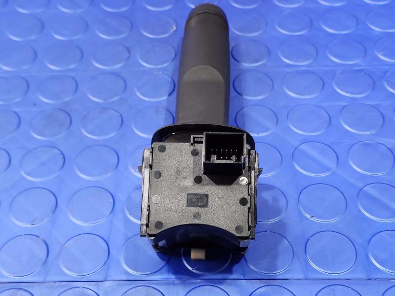 2015 Chevrolet Camaro Combination Switch