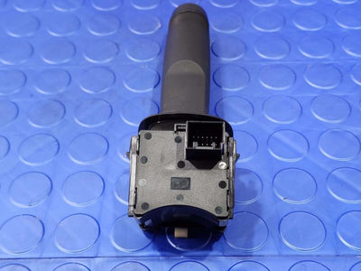 2015 Chevrolet Camaro Combination Switch