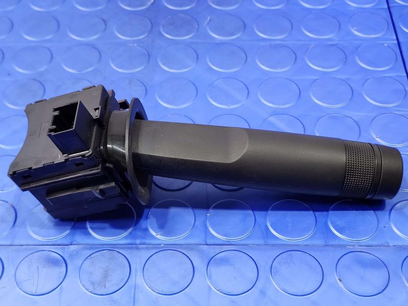2015 Chevrolet Camaro Combination Switch