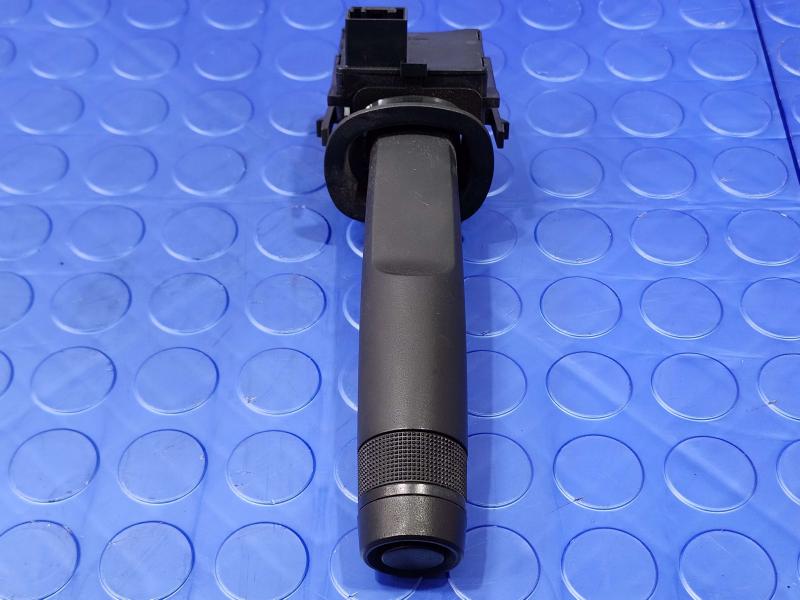 2015 Chevrolet Camaro Combination Switch