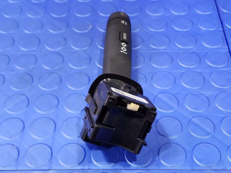 2015 Chevrolet Camaro Combination Switch