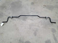 2016-2024 Volvo XC90 Rear Stabilizer Bar Swaybar Genuine OEM 314298795