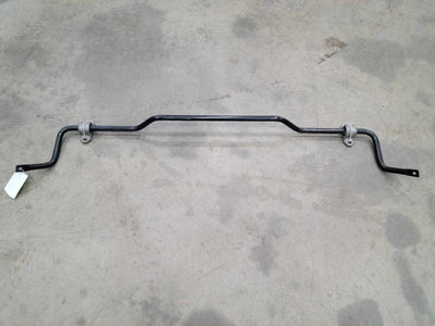 2016-2024 Volvo XC90 Rear Stabilizer Bar Swaybar Genuine OEM 314298795