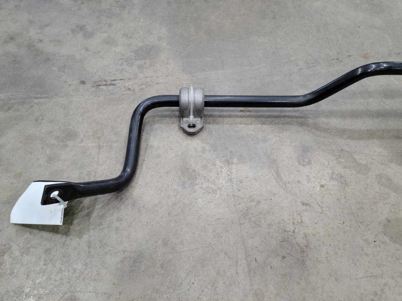 2016-2024 Volvo XC90 Rear Stabilizer Bar Swaybar Genuine OEM 314298795