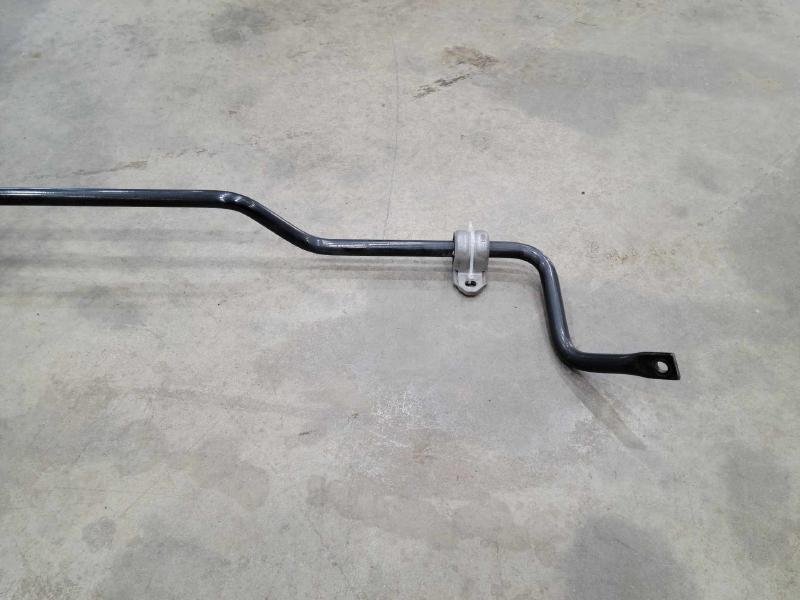 2016-2024 Volvo XC90 Rear Stabilizer Bar Swaybar Genuine OEM 314298795