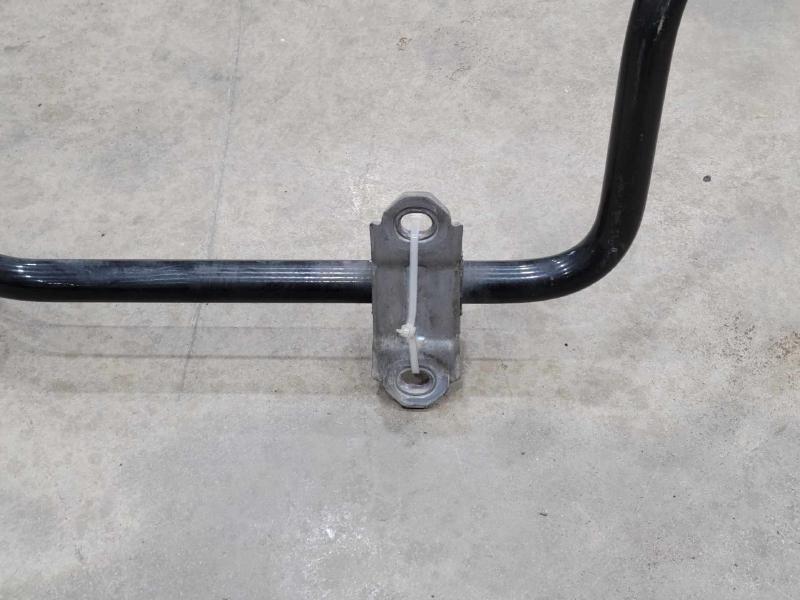 2016-2024 Volvo XC90 Rear Stabilizer Bar Swaybar Genuine OEM 314298795