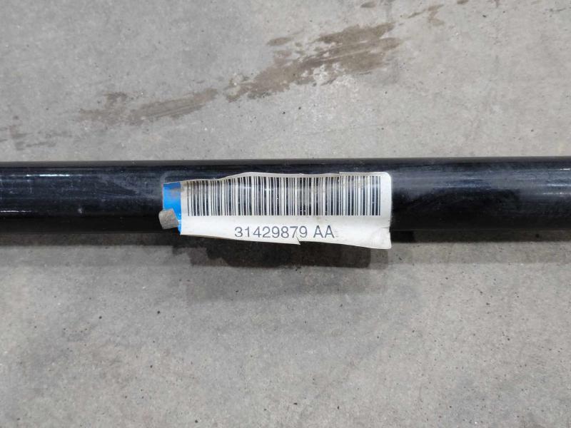 2016-2024 Volvo XC90 Rear Stabilizer Bar Swaybar Genuine OEM 314298795